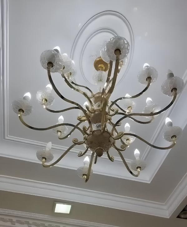  - фото нерухомості